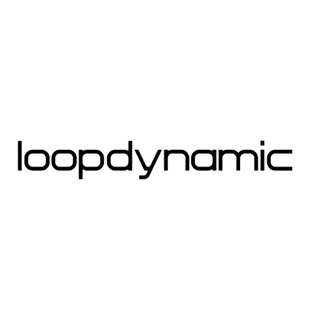 Loopydynamic